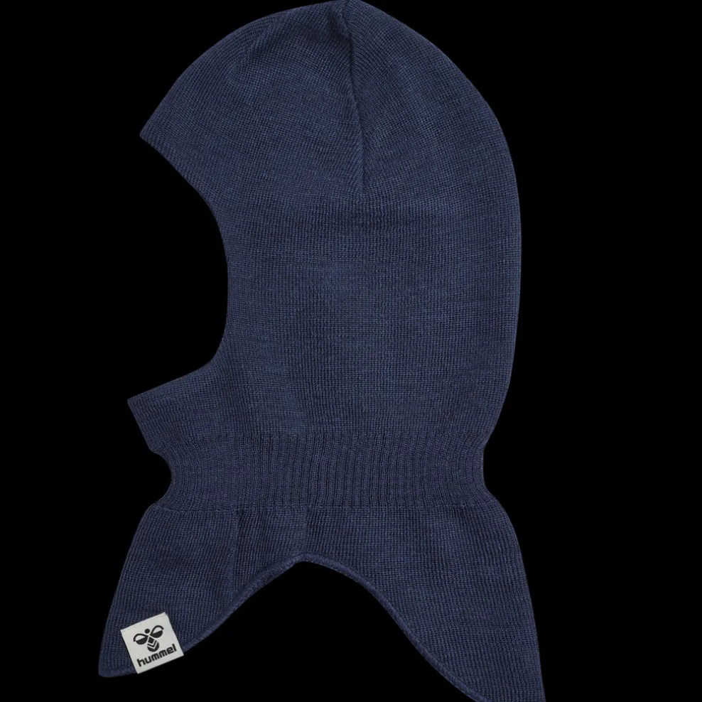 hmlHYGGE HELMET