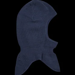 hmlHYGGE HELMET