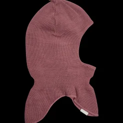 hmlHYGGE HELMET