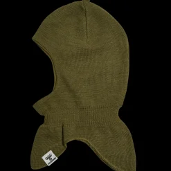 hmlHYGGE HELMET