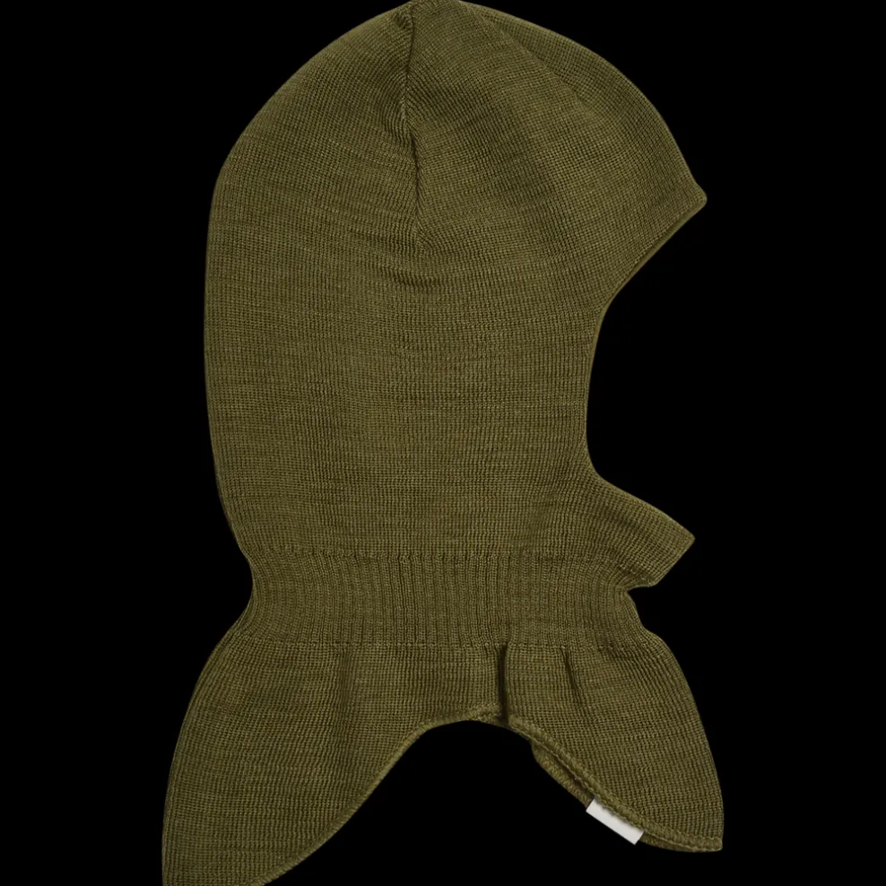 hmlHYGGE HELMET