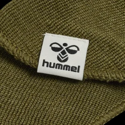 hmlHYGGE HELMET