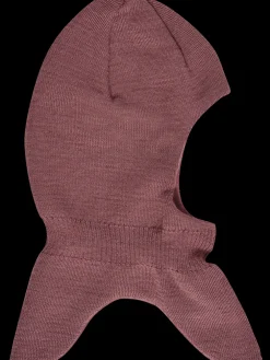 hmlHYGGE HELMET