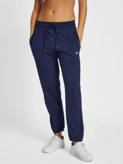 hmlIC BILLIE REGULAR PANTS