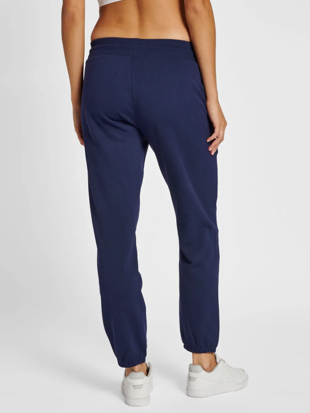 hmlIC BILLIE REGULAR PANTS