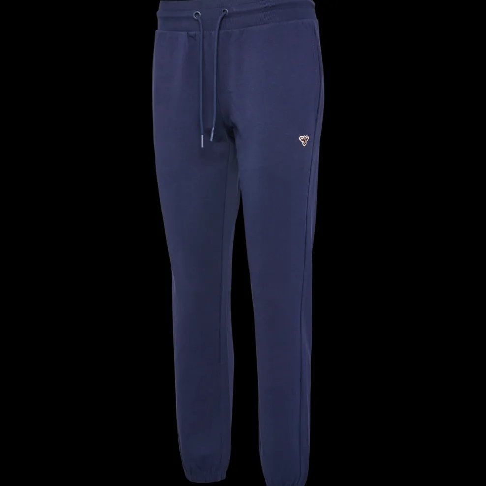 hmlIC BILLIE REGULAR PANTS