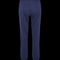 hmlIC BILLIE REGULAR PANTS