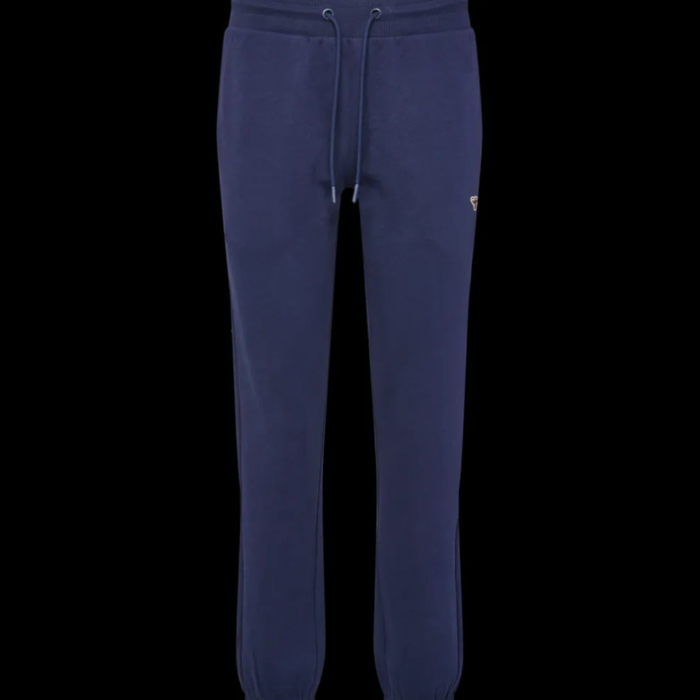 hmlIC BILLIE REGULAR PANTS