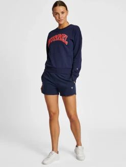 hmlIC BILLIE SHORTS