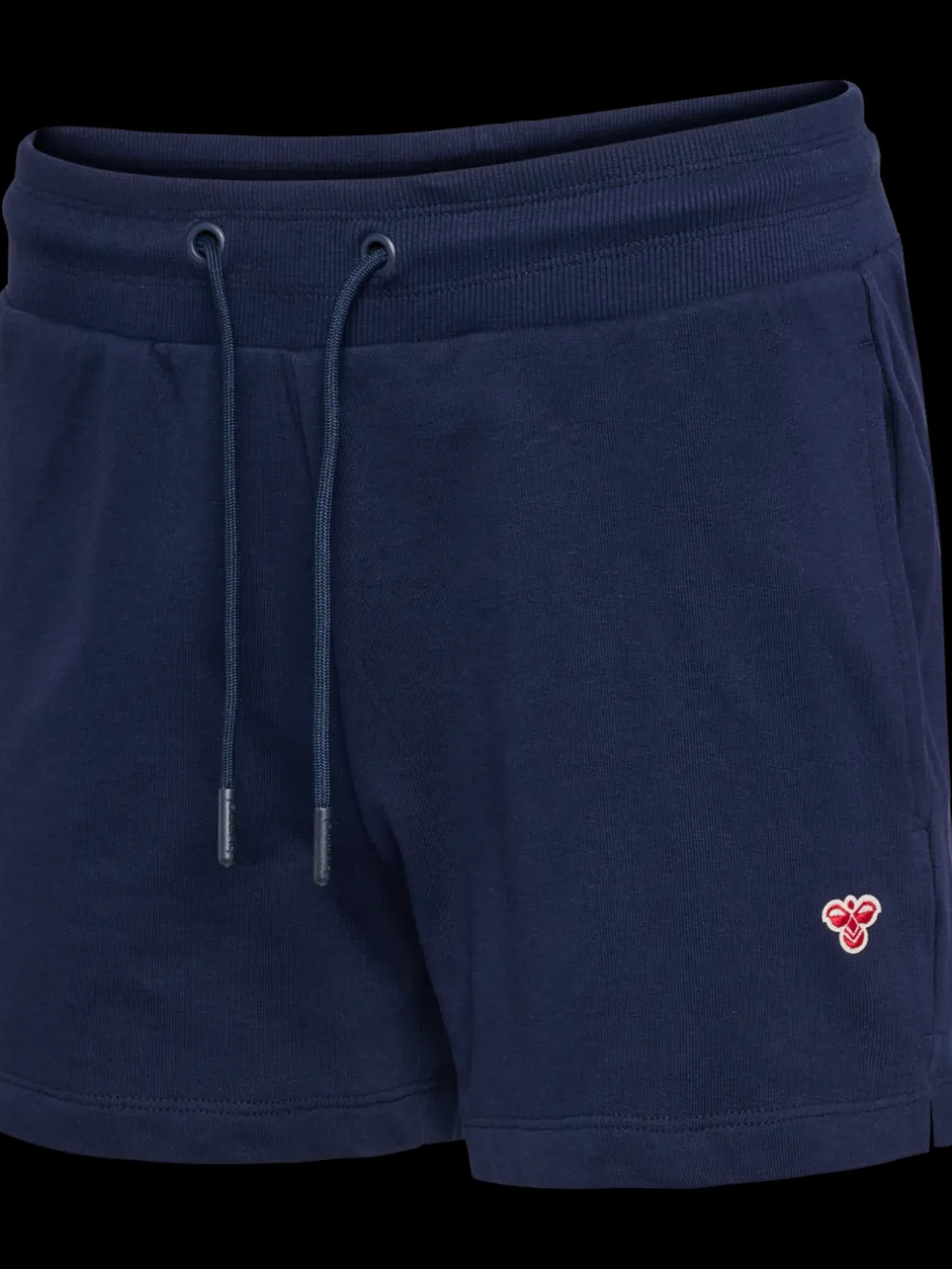 hmlIC BILLIE SHORTS