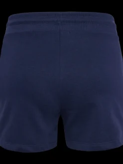 hmlIC BILLIE SHORTS