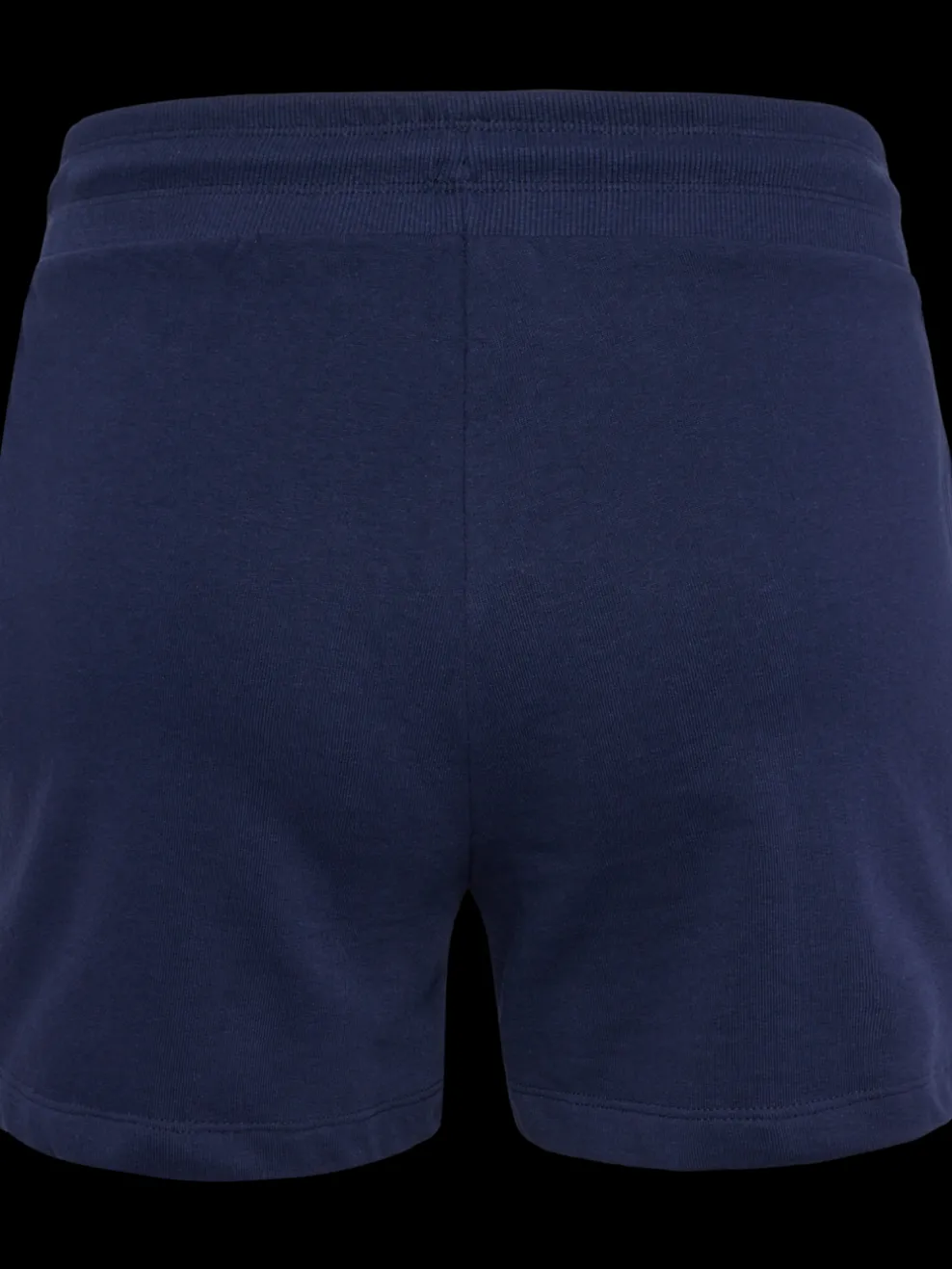 hmlIC BILLIE SHORTS