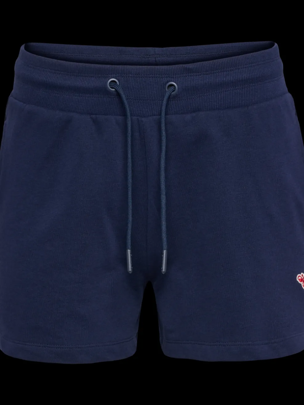 hmlIC BILLIE SHORTS