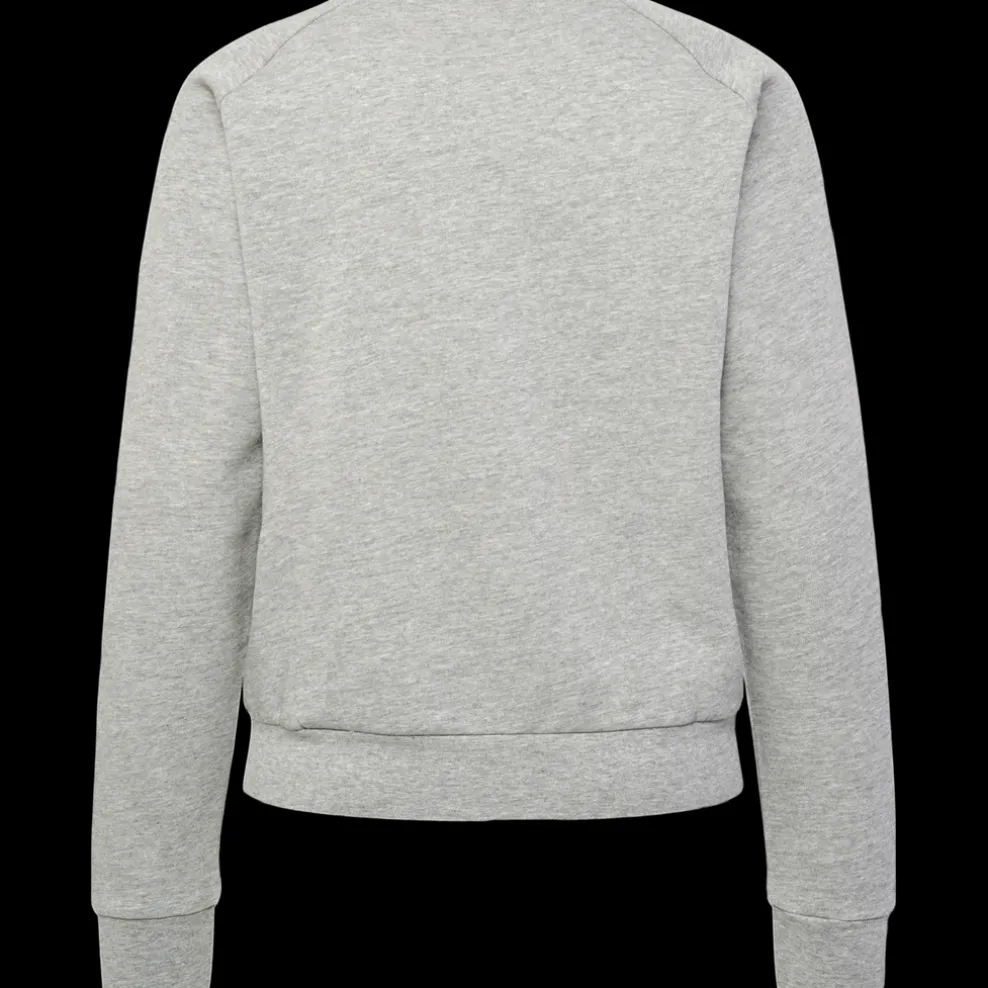 hmlIC BILLIE SWEATSHIRT