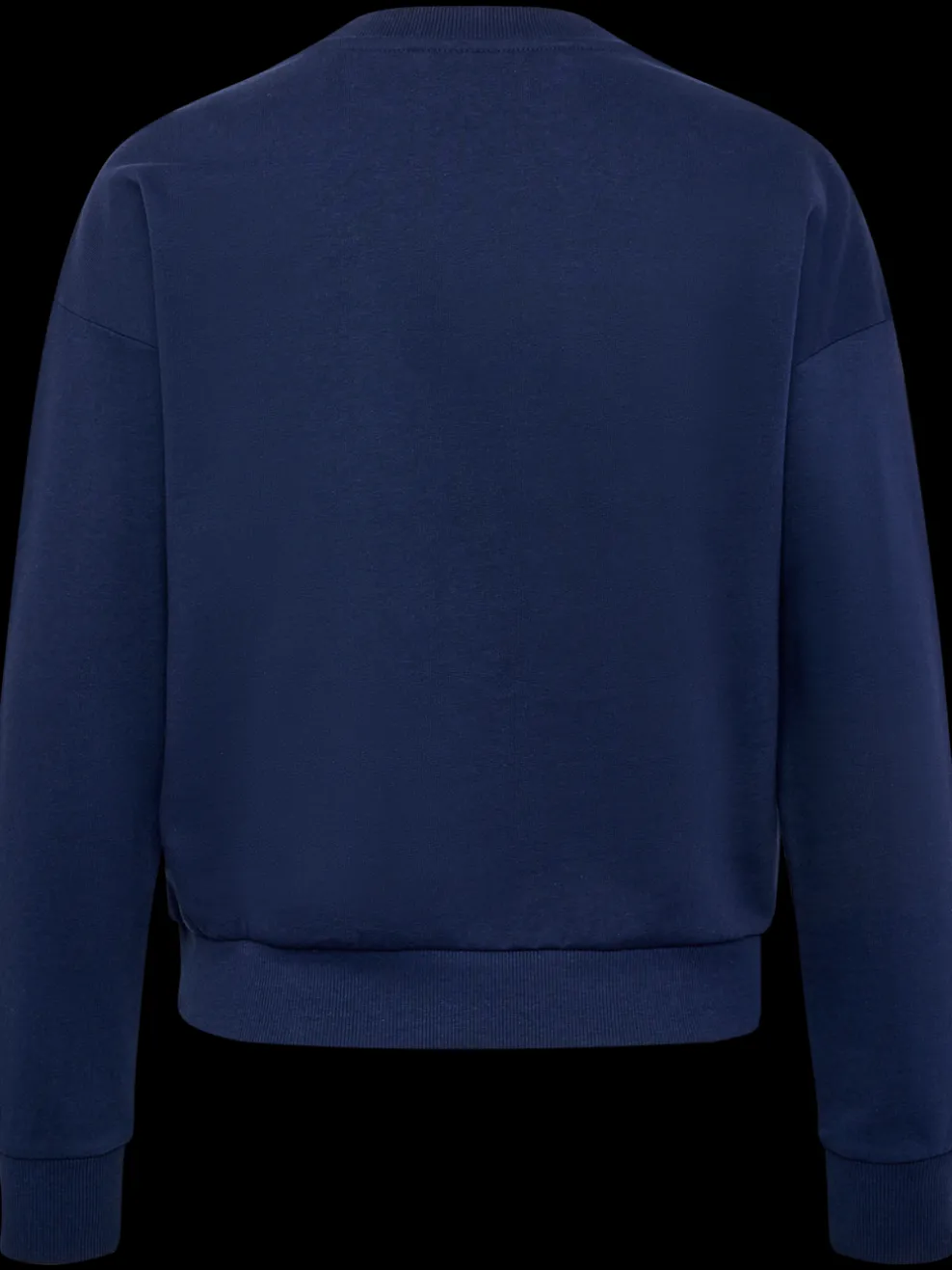 hmlIC BILLIE SWEATSHIRT