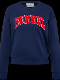 hmlIC BILLIE SWEATSHIRT