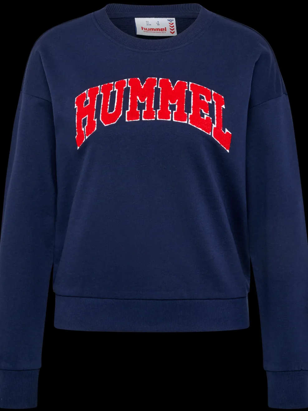 hmlIC BILLIE SWEATSHIRT