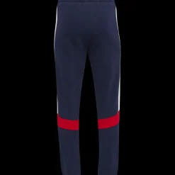 hmlIC CLAUDE REGULAR PANTS