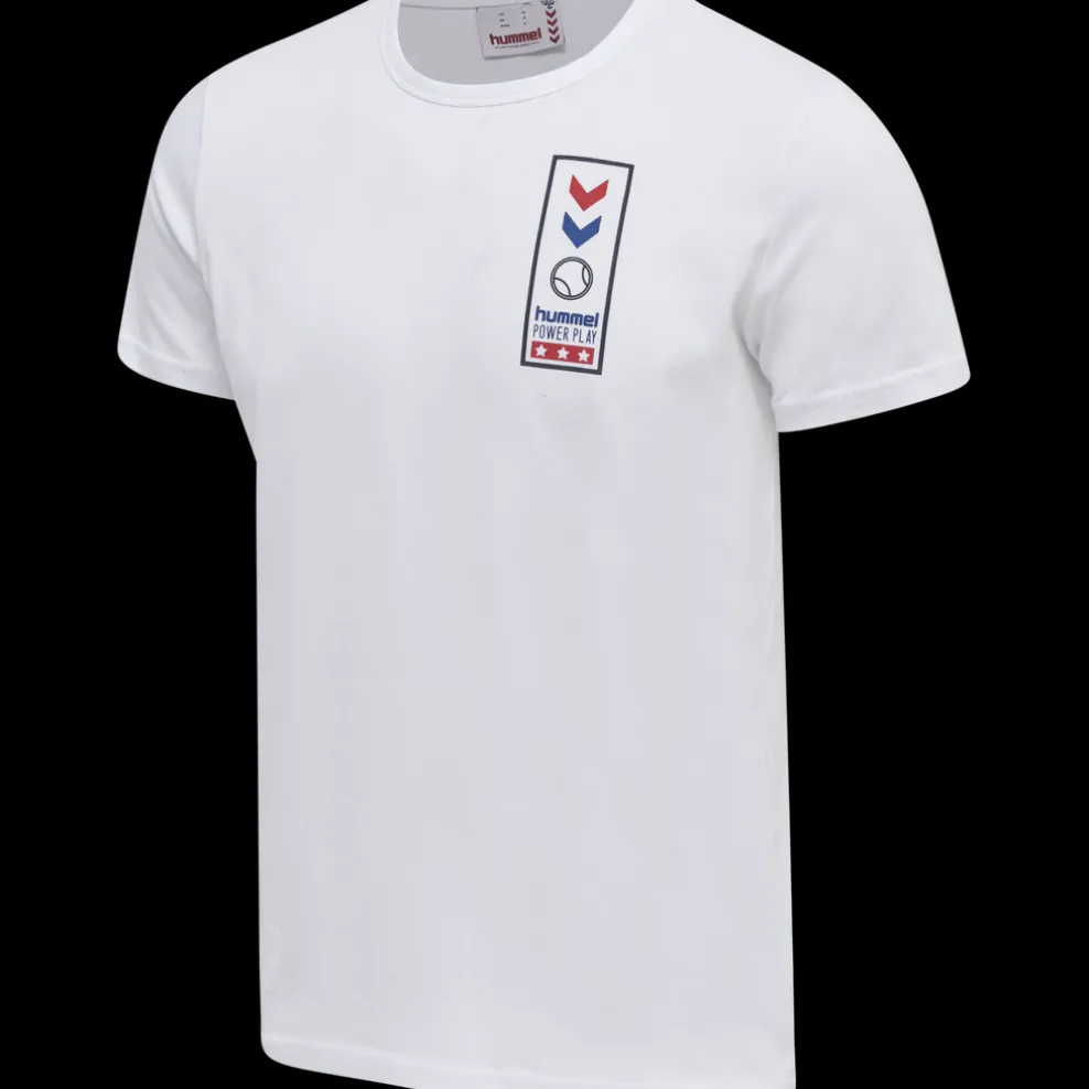 hmlIC COMBI T-SHIRT