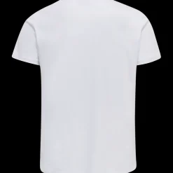 hmlIC COMBI T-SHIRT