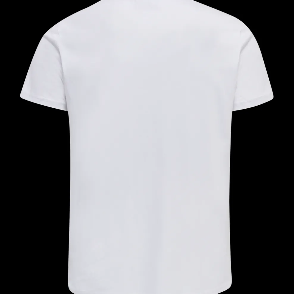 hmlIC COMBI T-SHIRT