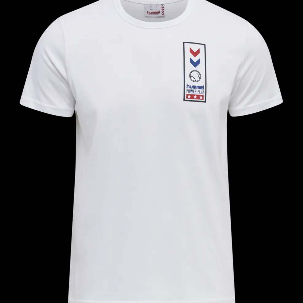 hmlIC COMBI T-SHIRT