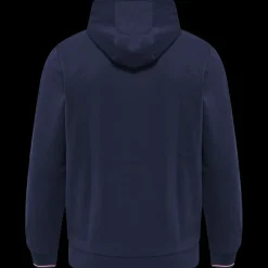 hmlIC DAYTON HOODIE