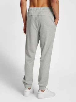 hmlIC DAYTON REGULAR PANTS