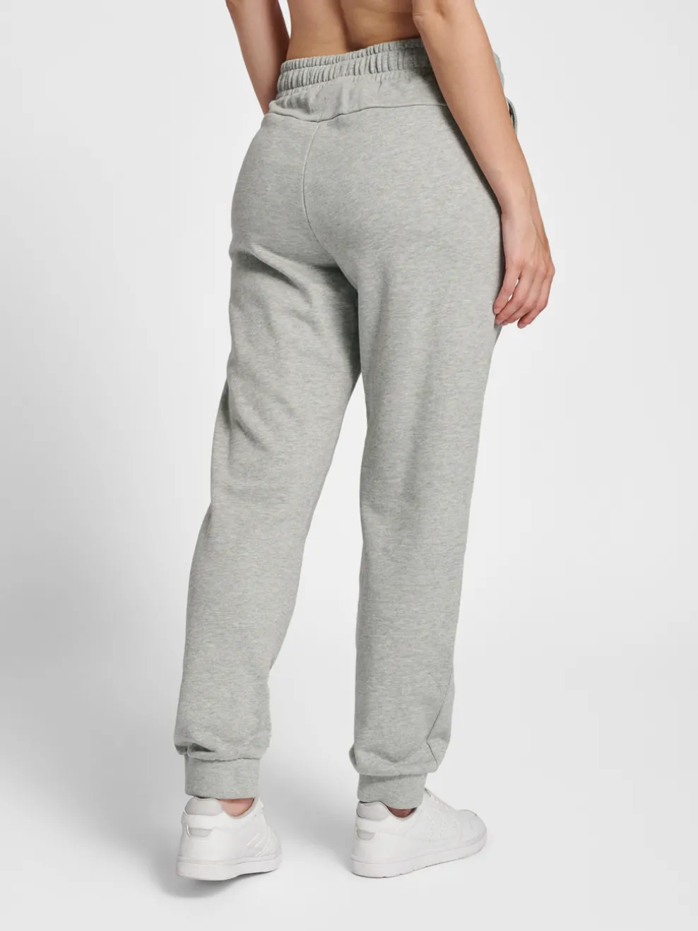 hmlIC DAYTON REGULAR PANTS