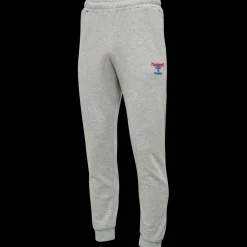hmlIC DAYTON REGULAR PANTS