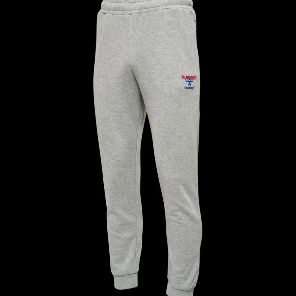 hmlIC DAYTON REGULAR PANTS