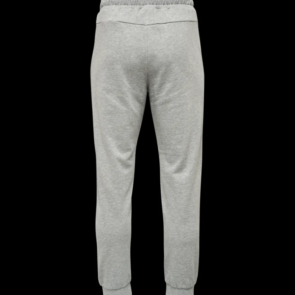 hmlIC DAYTON REGULAR PANTS
