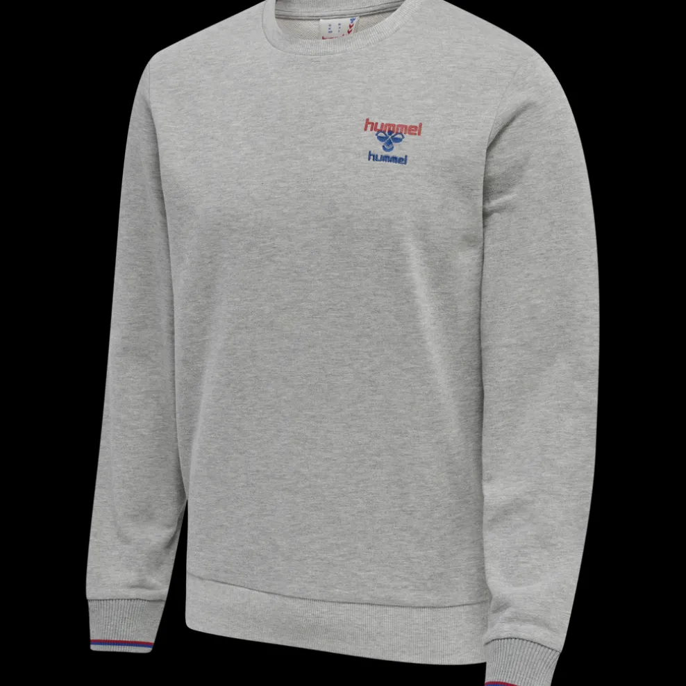 hmlIC DAYTON SWEATSHIRT