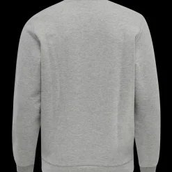 hmlIC DAYTON SWEATSHIRT