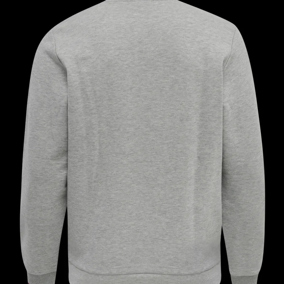 hmlIC DAYTON SWEATSHIRT