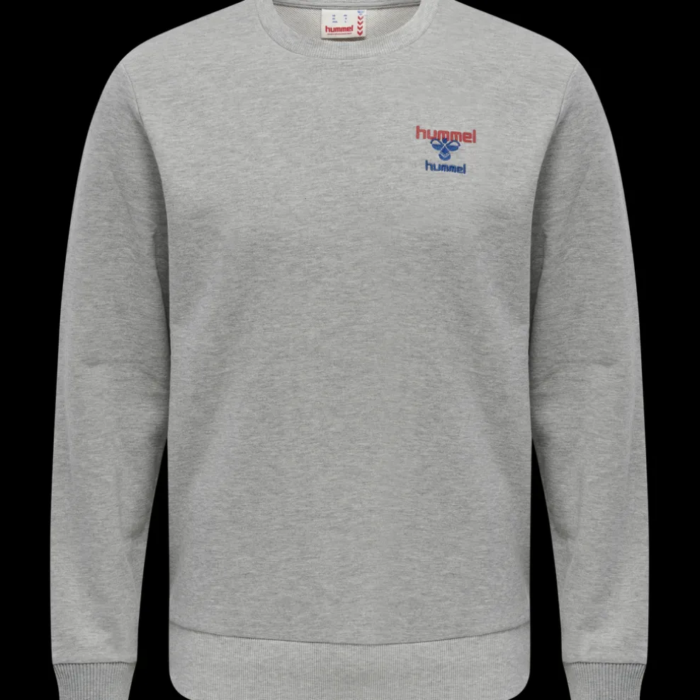 hmlIC DAYTON SWEATSHIRT