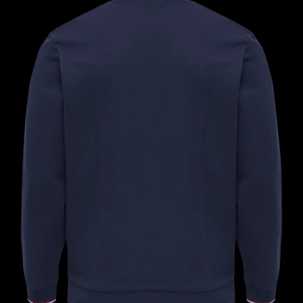 hmlIC DAYTON SWEATSHIRT