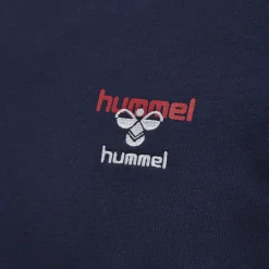 hmlIC DAYTON SWEATSHIRT