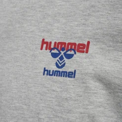 hmlIC DAYTON T-SHIRT