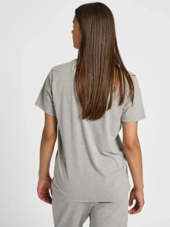 hmlIC DAYTON T-SHIRT