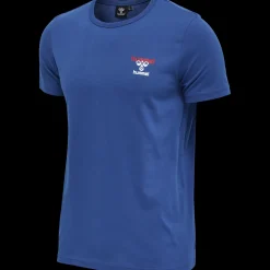 hmlIC DAYTON T-SHIRT