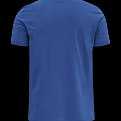 hmlIC DAYTON T-SHIRT