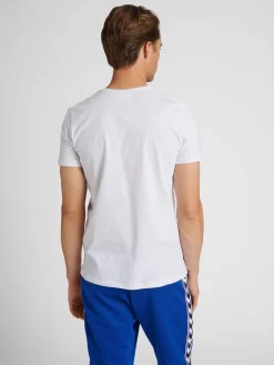 hmlIC DAYTON T-SHIRT