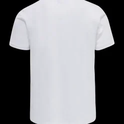 hmlIC DAYTON T-SHIRT