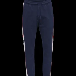 hmlIC DURBAN REGULAR PANTS