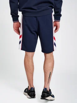hmlIC DURBAN SHORTS