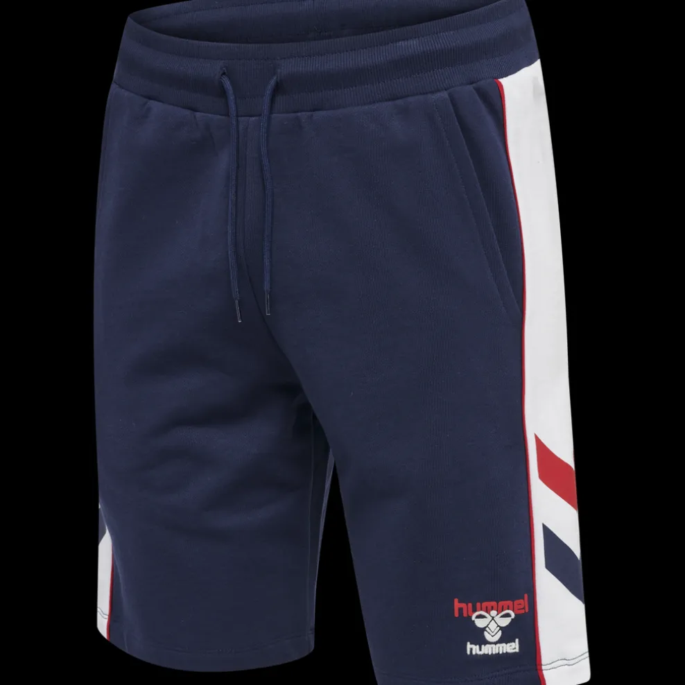 hmlIC DURBAN SHORTS