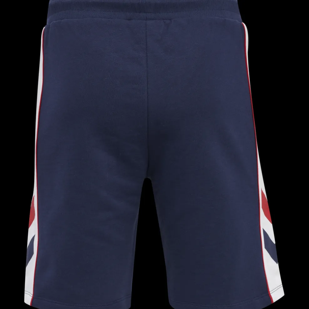 hmlIC DURBAN SHORTS