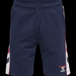 hmlIC DURBAN SHORTS