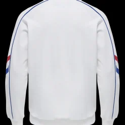 hmlIC DURBAN SWEATSHIRT